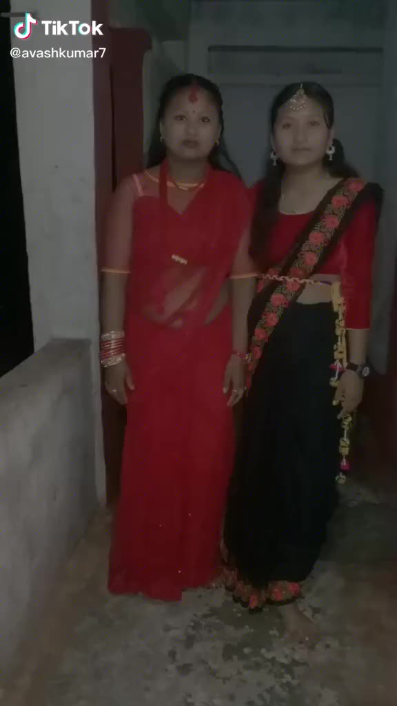 @avashkumar77