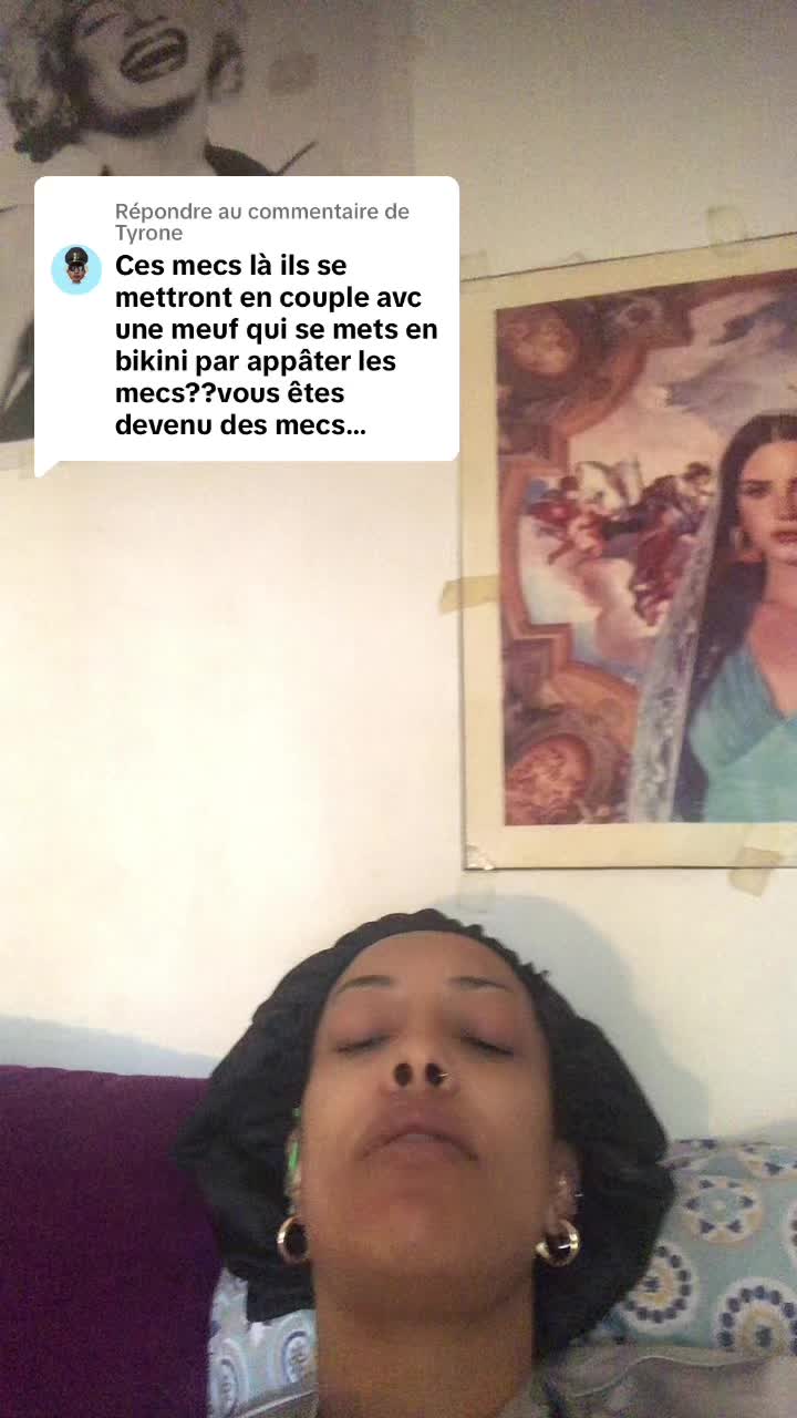 @Amina_Folie
