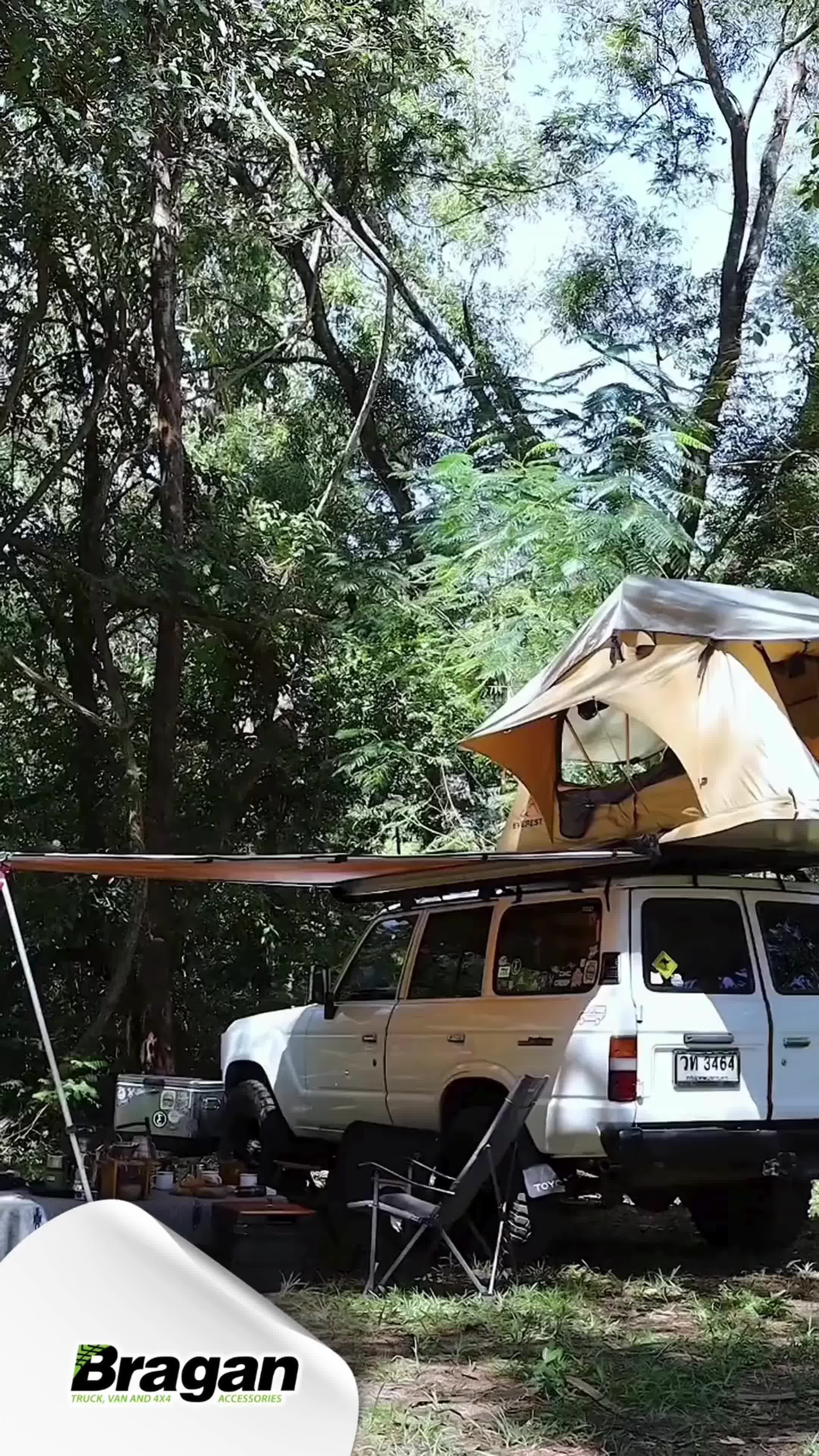 @BraganTruckVan4x4