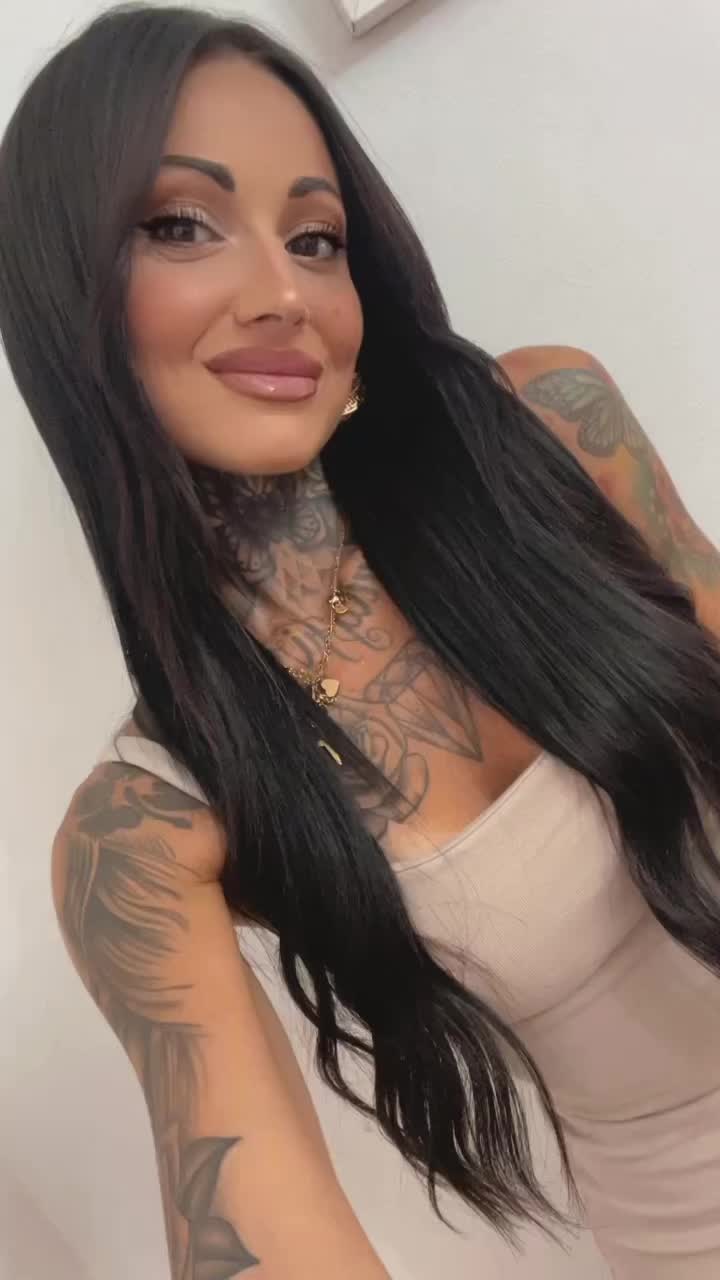 @Eva salvo
