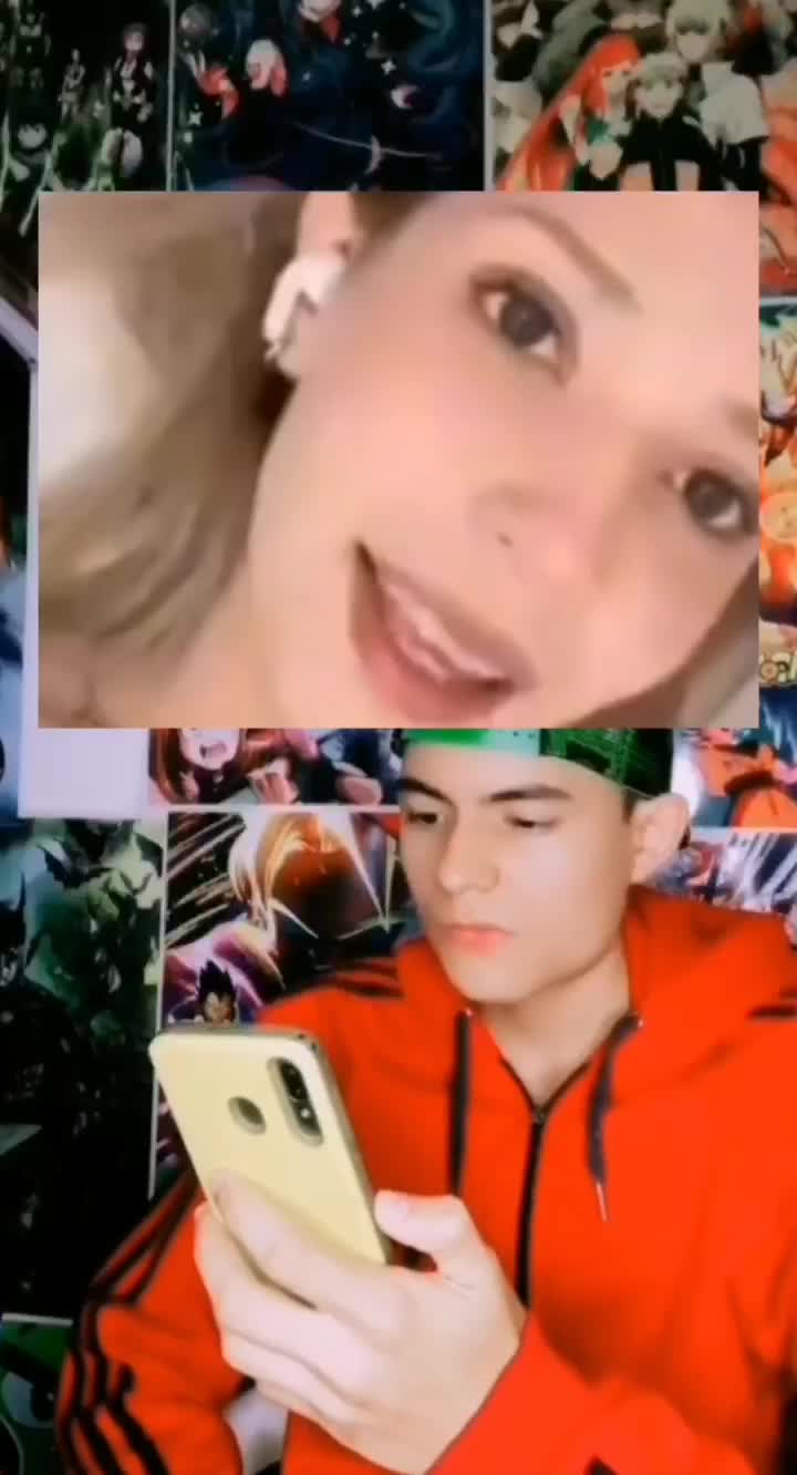 @Capitán Sensei 🎮