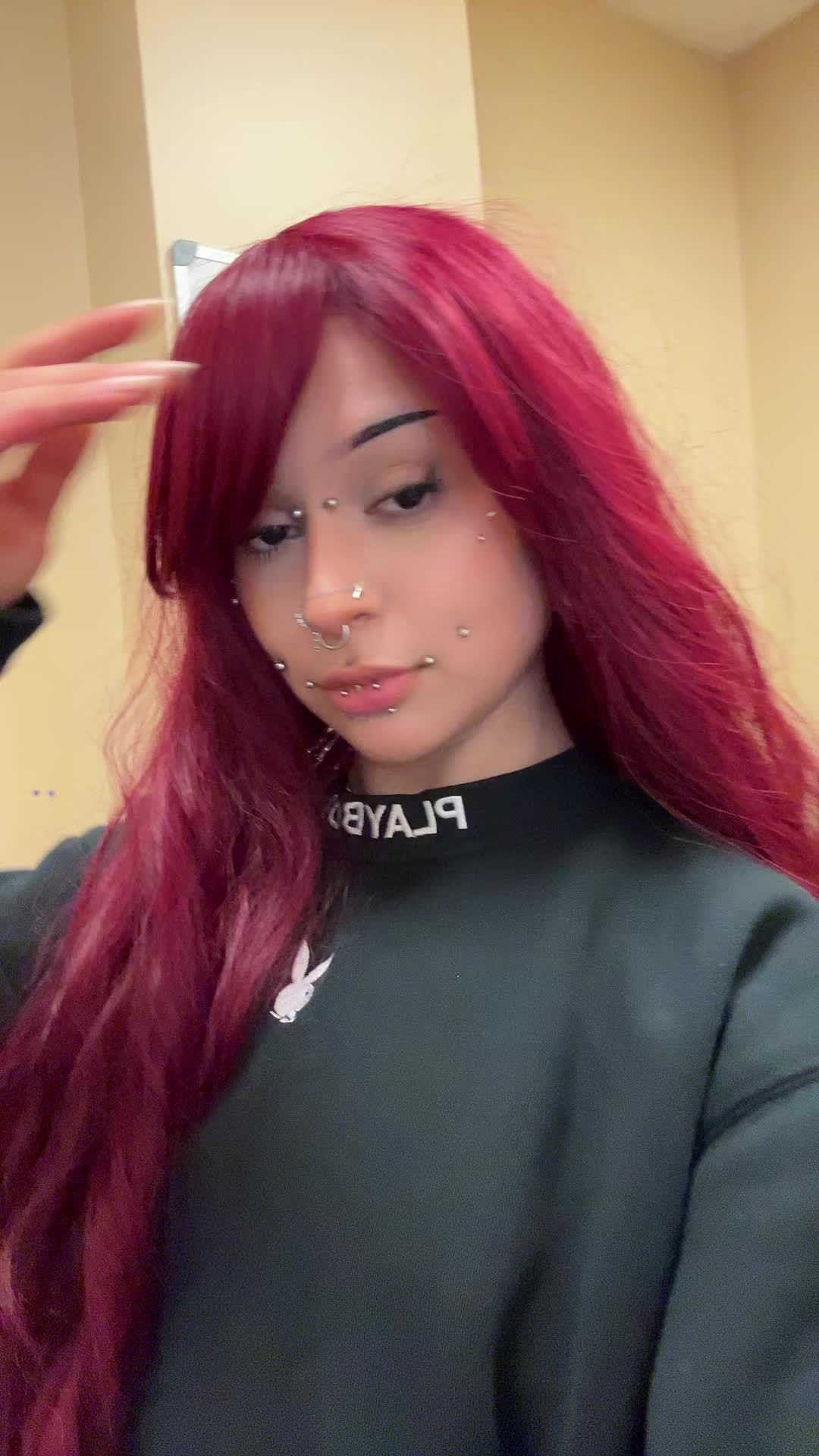 @wig eleganza