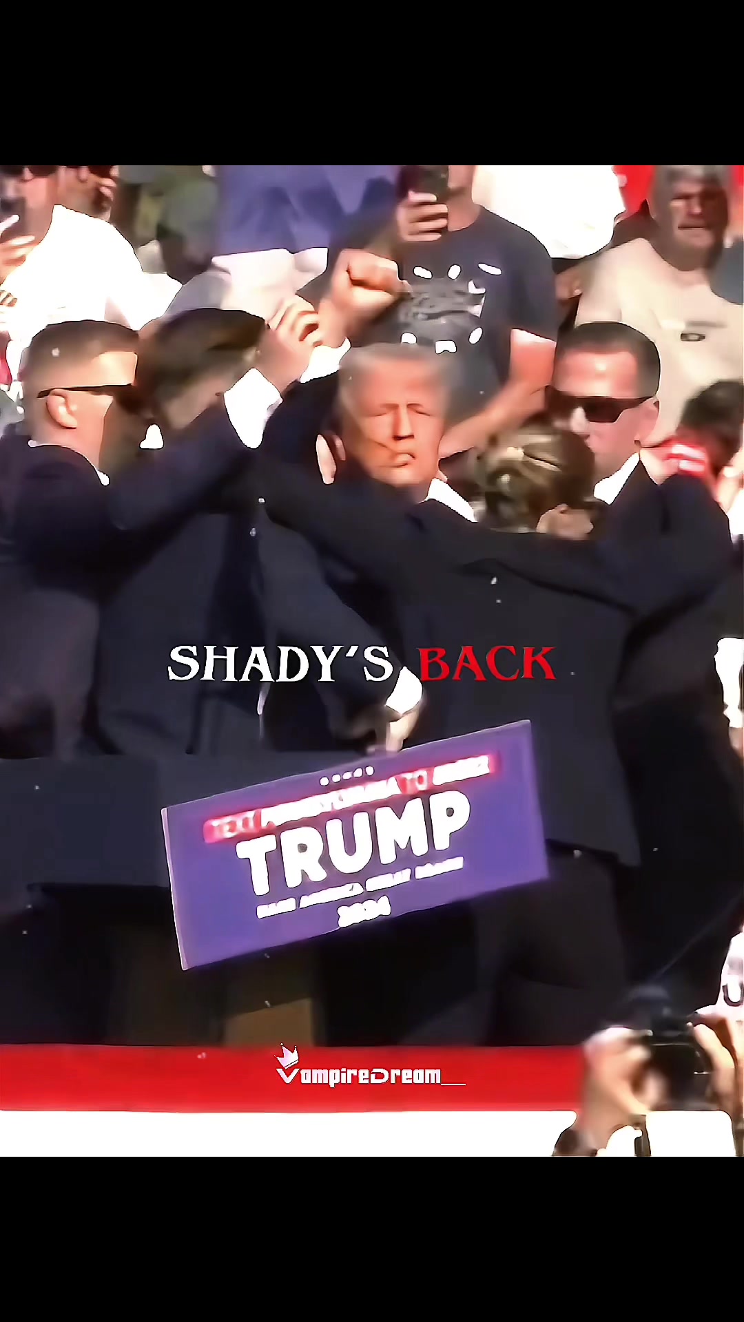 @V&Lambda;MPIЯ&Sigma;DЯ&Sigma;&Lambda;M🫀