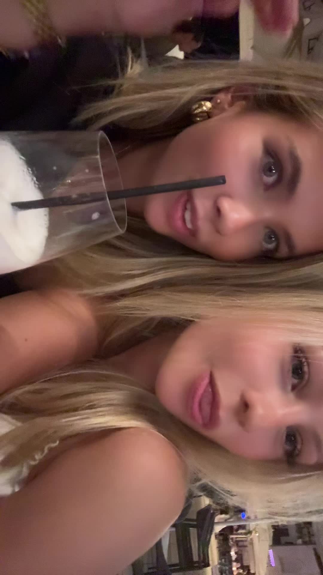 @Elsa Jongard