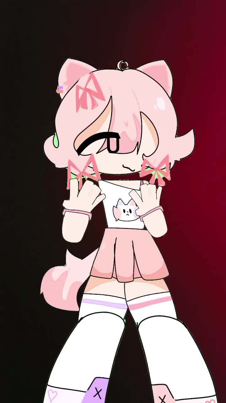 @๐๐๐ซง๋ฌด์ง๊ฐ๐ซง๐๐