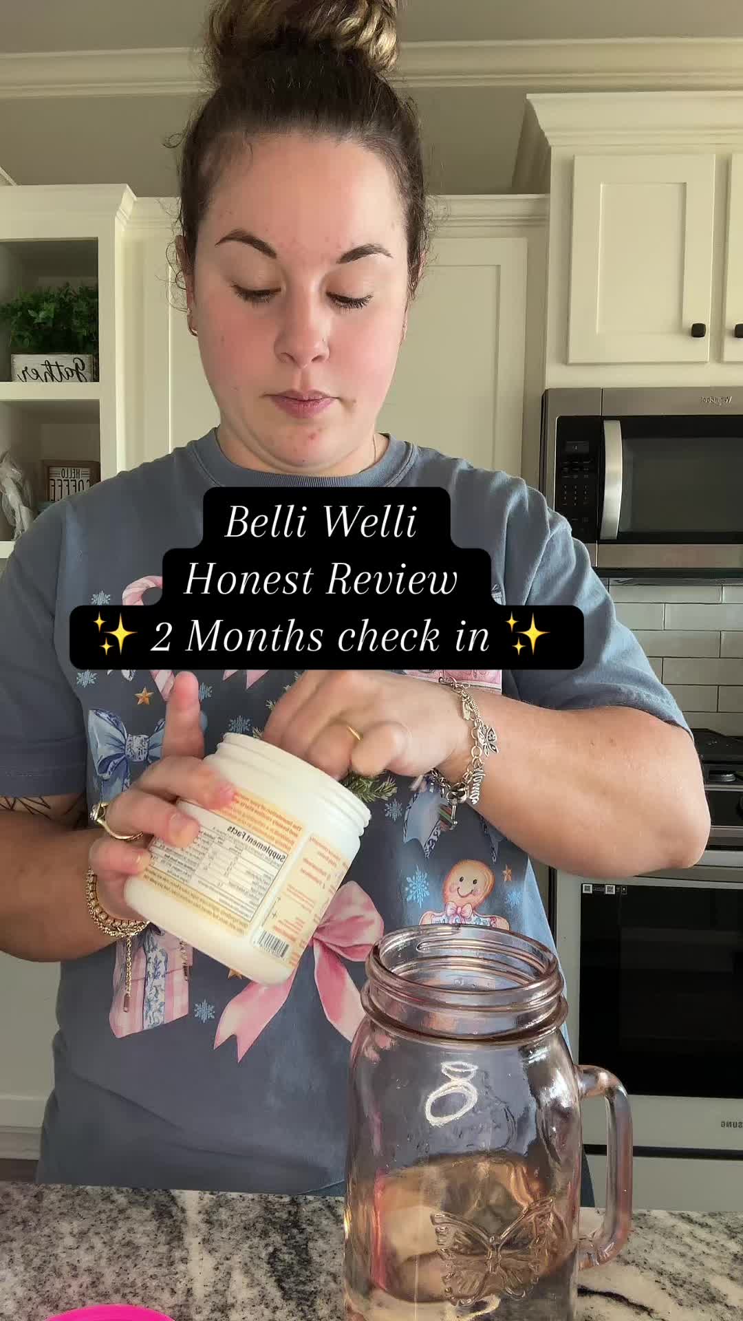 @Kaylin | The Marketing Mom