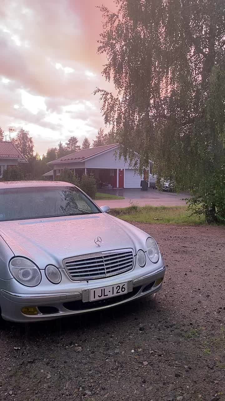 @jbosss