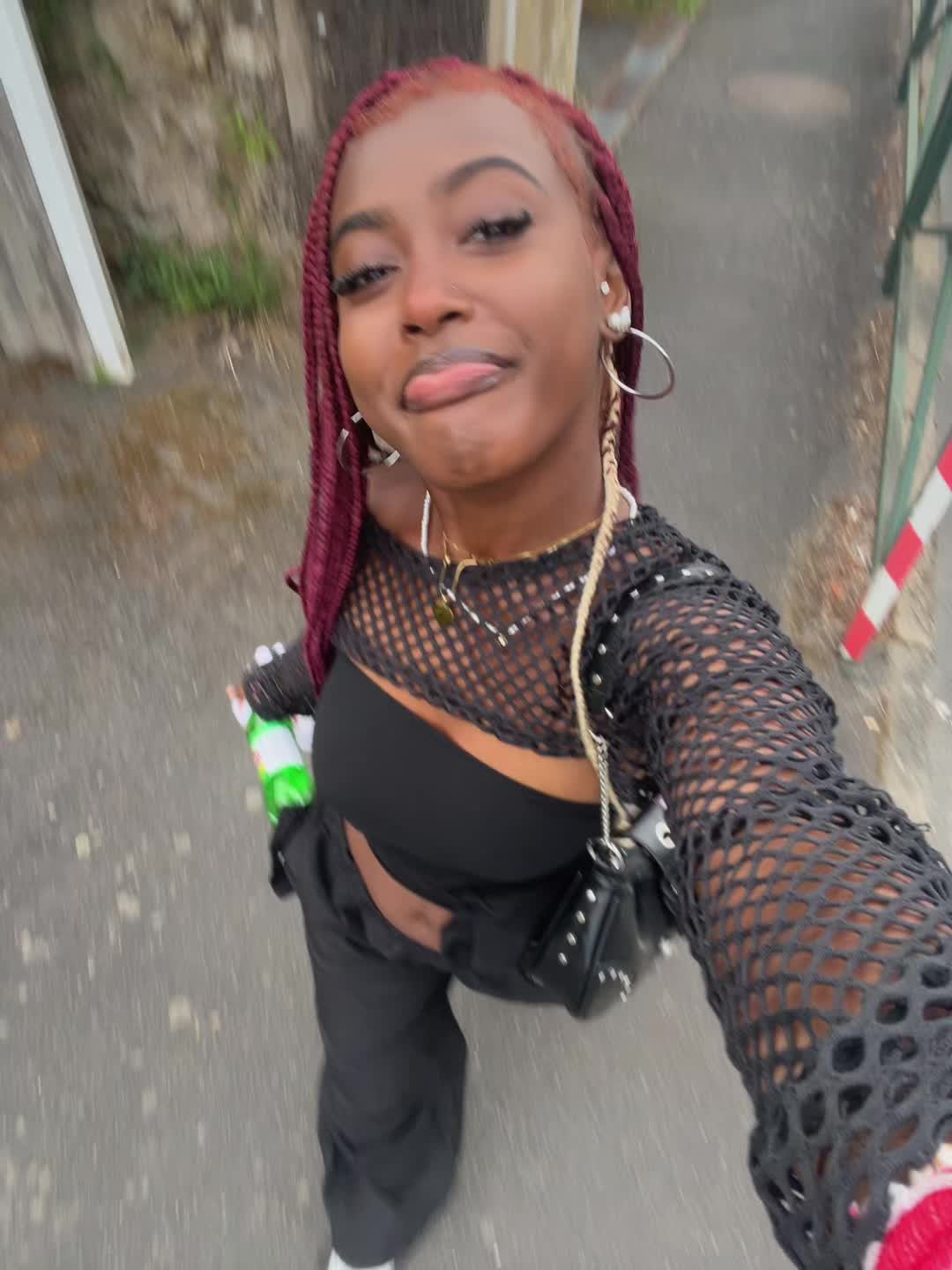 @🇸🇳🇬🇦