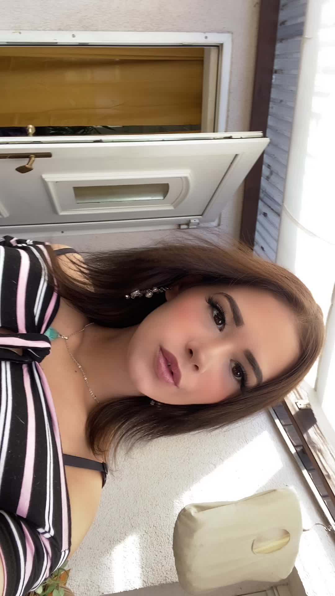 @🤍