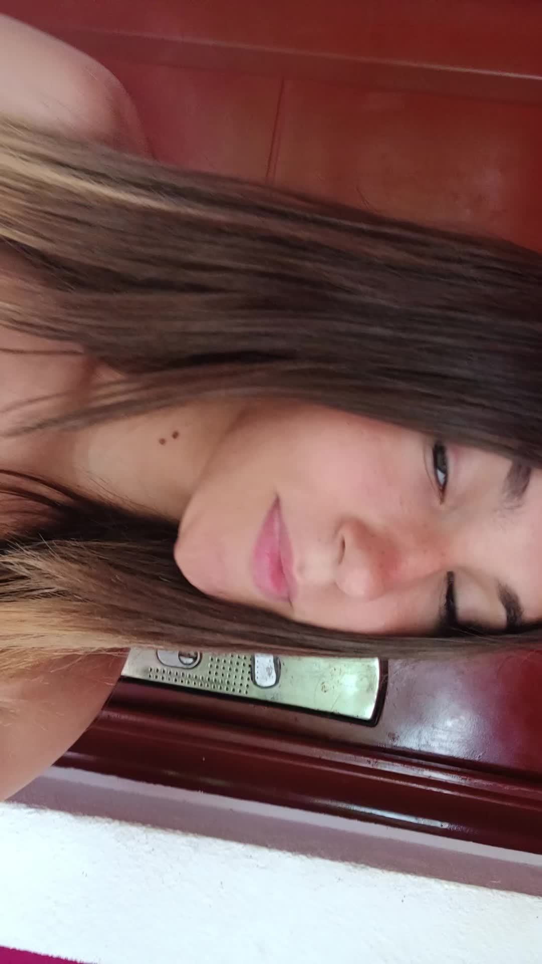 @orsi_vinte