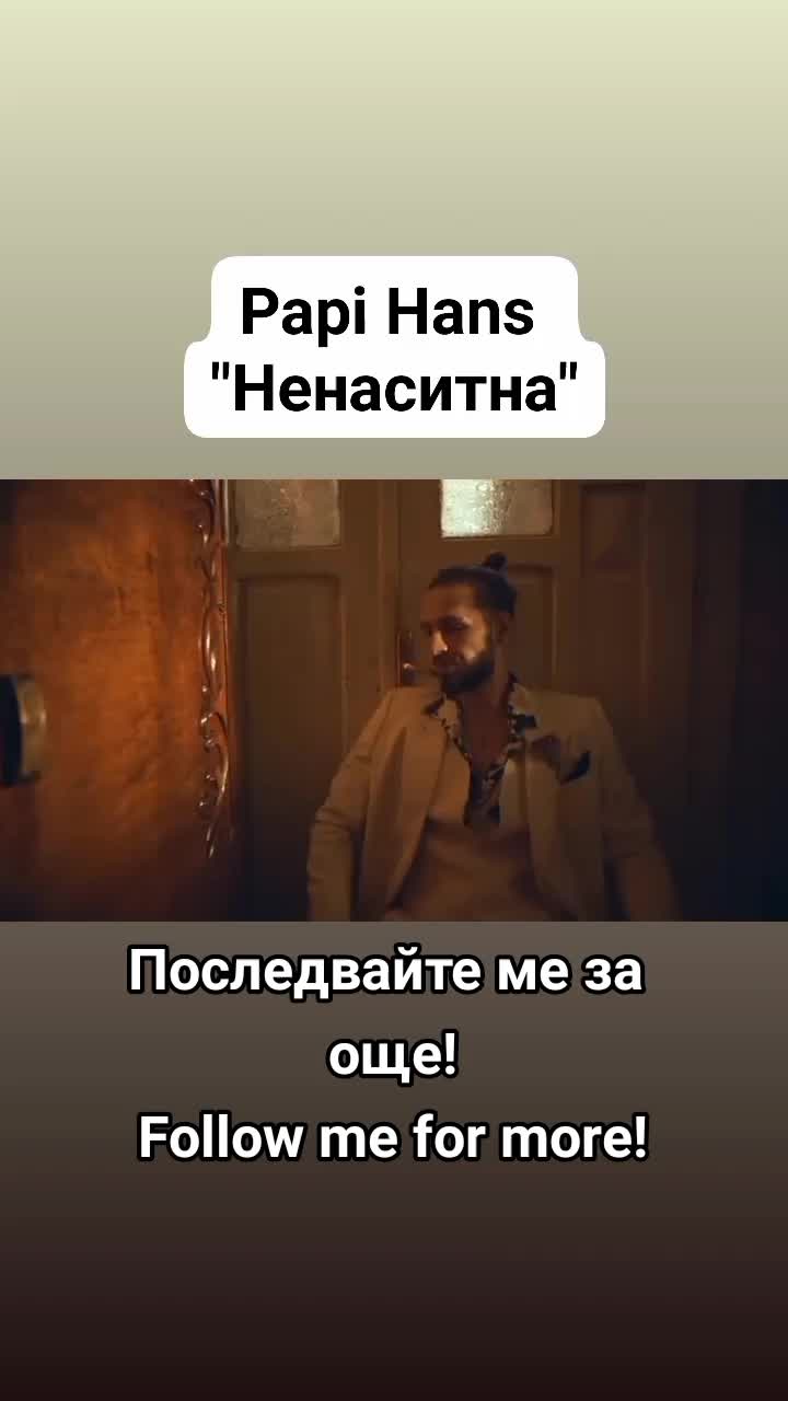 @Ikarus_the_best