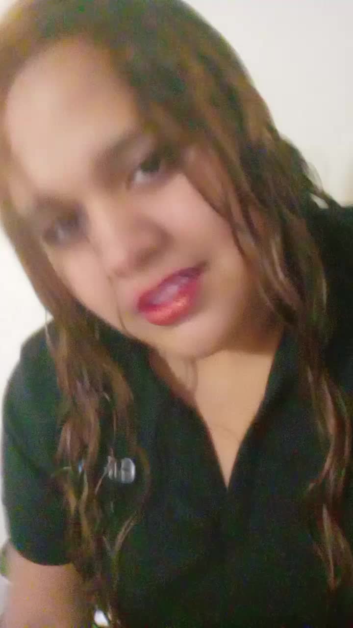 @la catrachita504🇭🇳🇭🇳🇭🇳