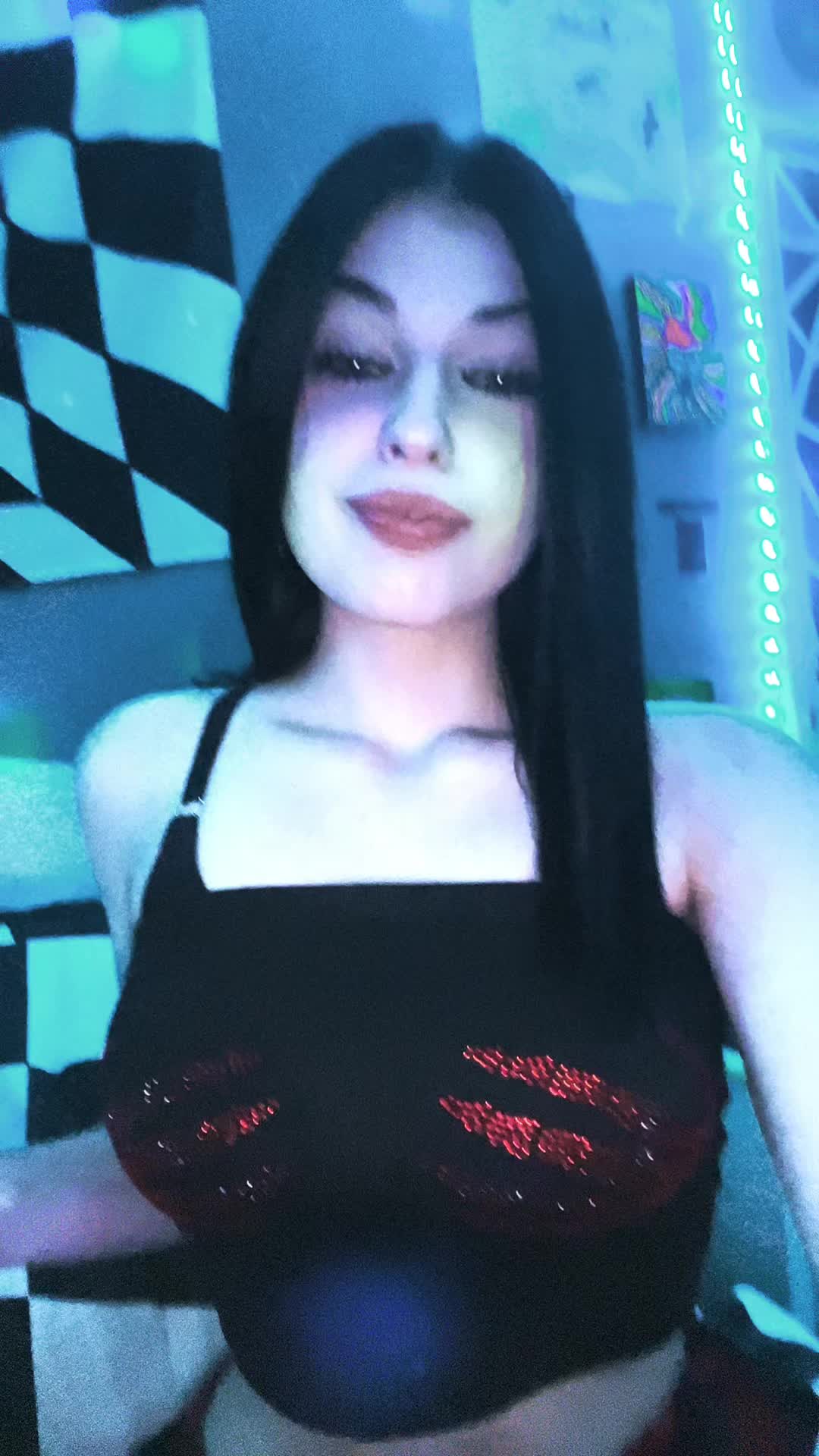 @Ur fav <3