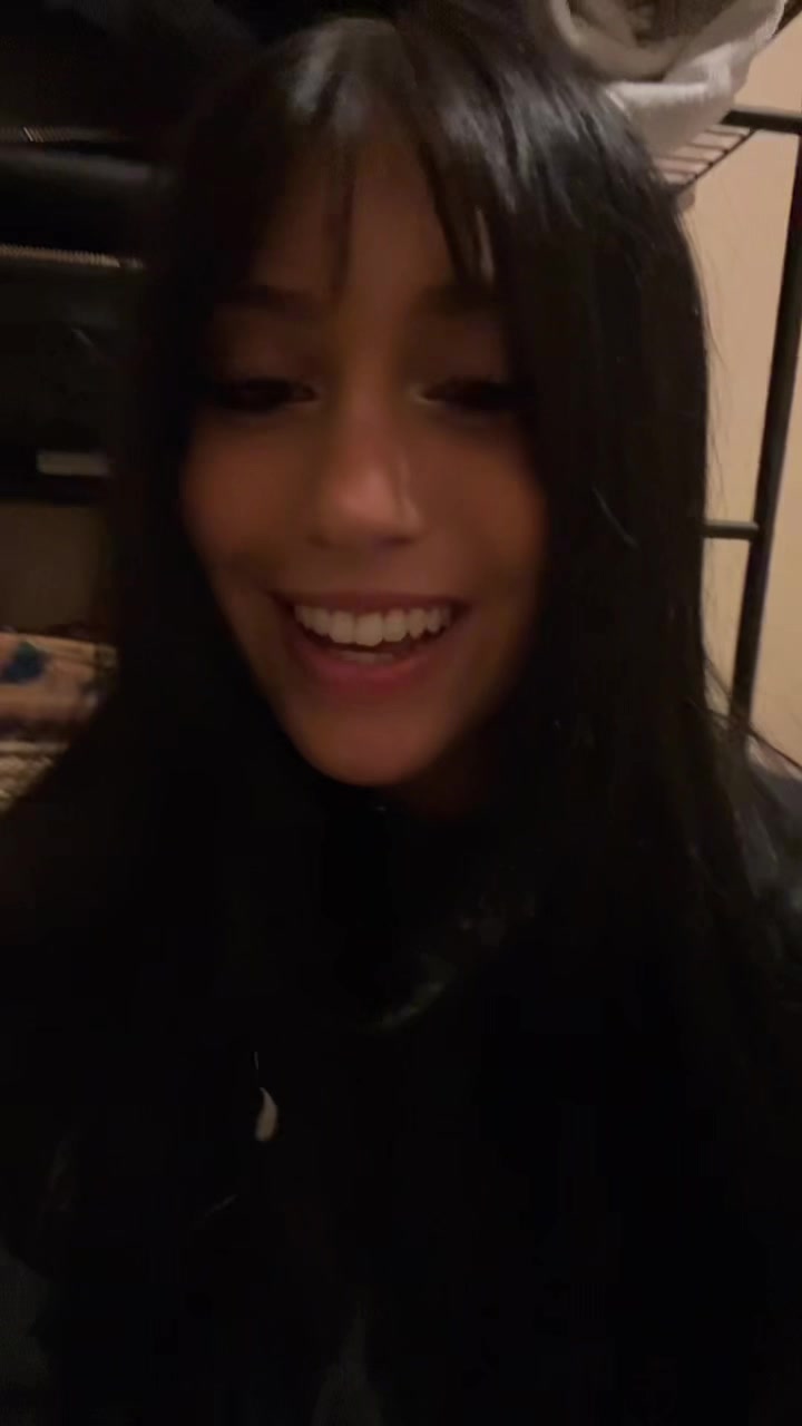 @allisonnnn