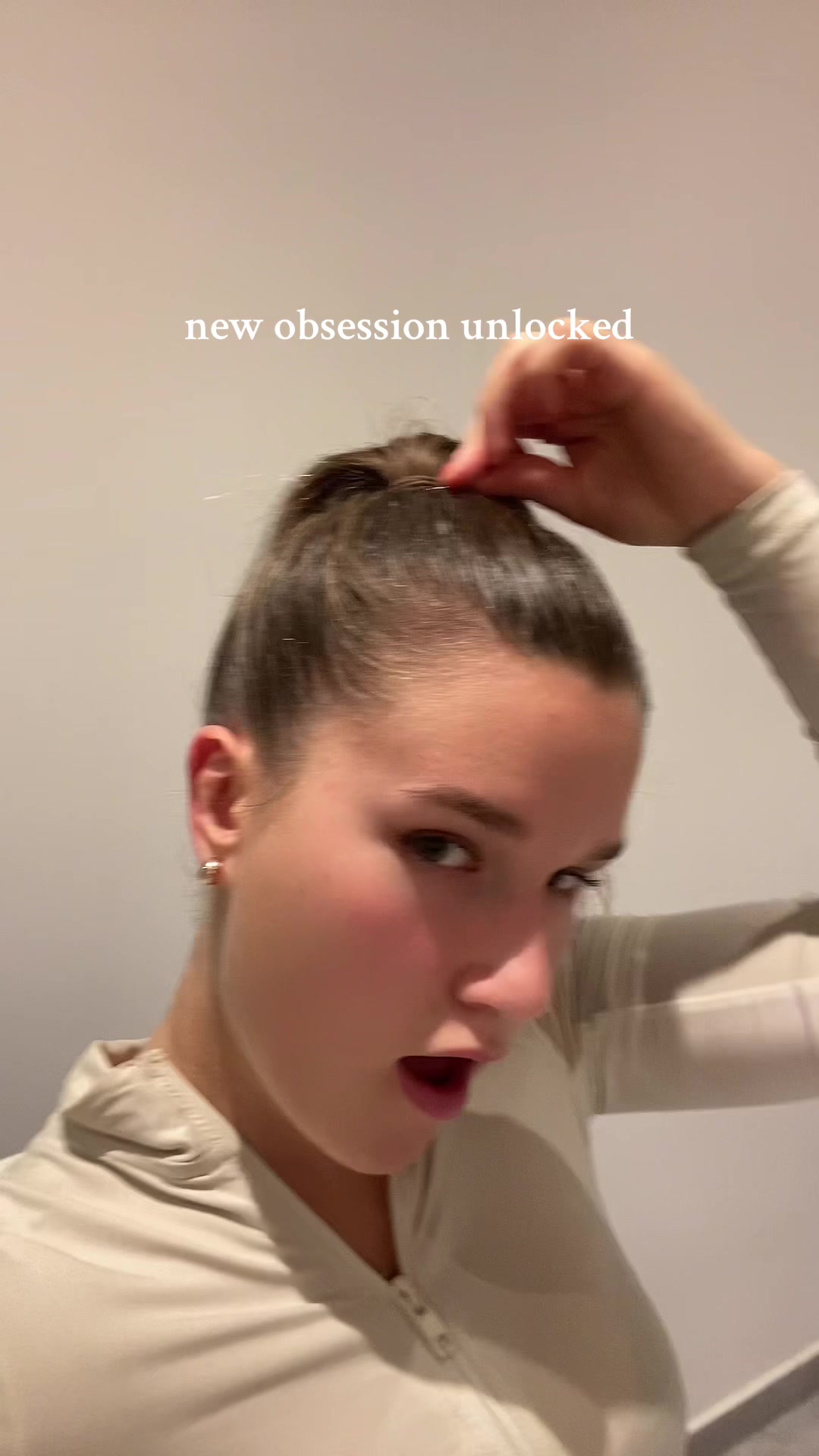 @JANA