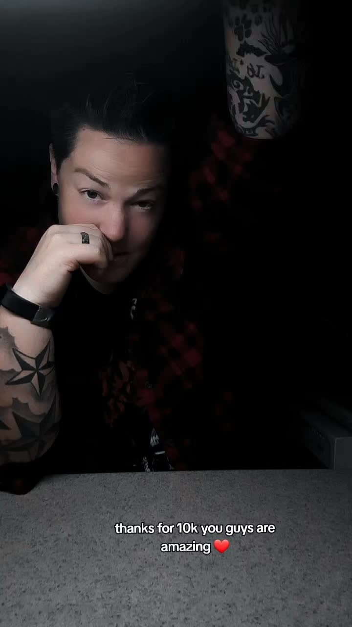 @Katelyn