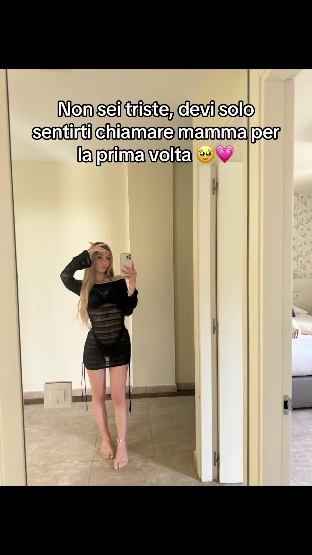@Monny❤️