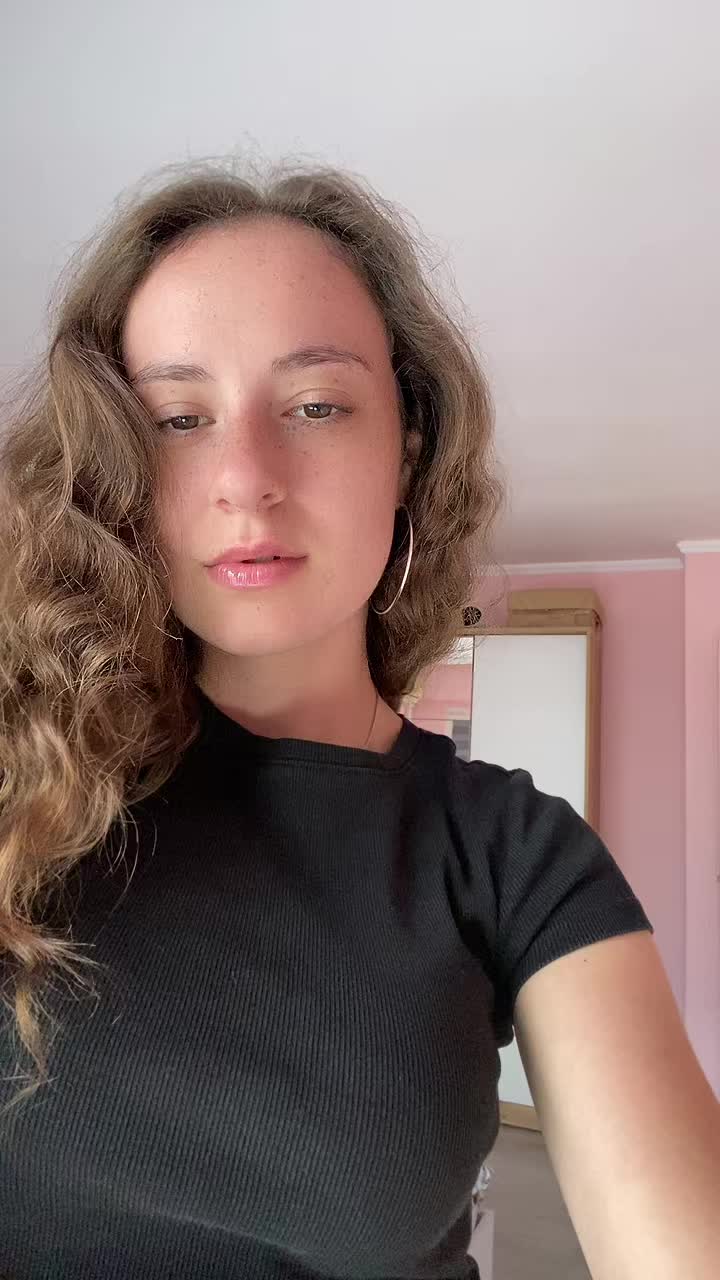 @StanislavaDD