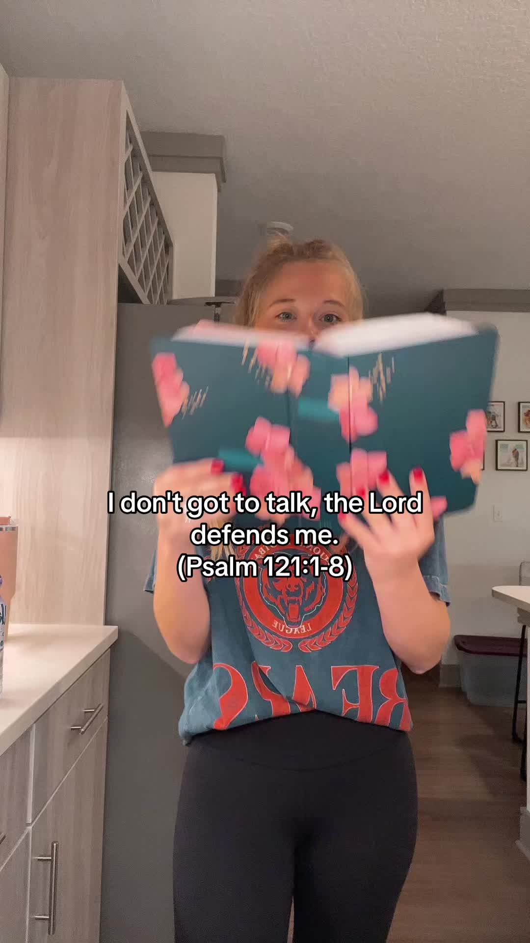 @Hailee Leicht
