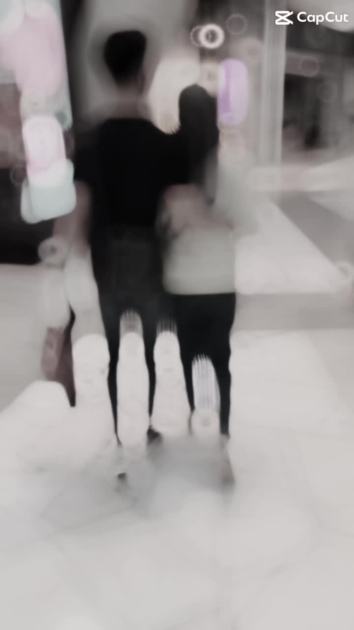 @Amarrydha