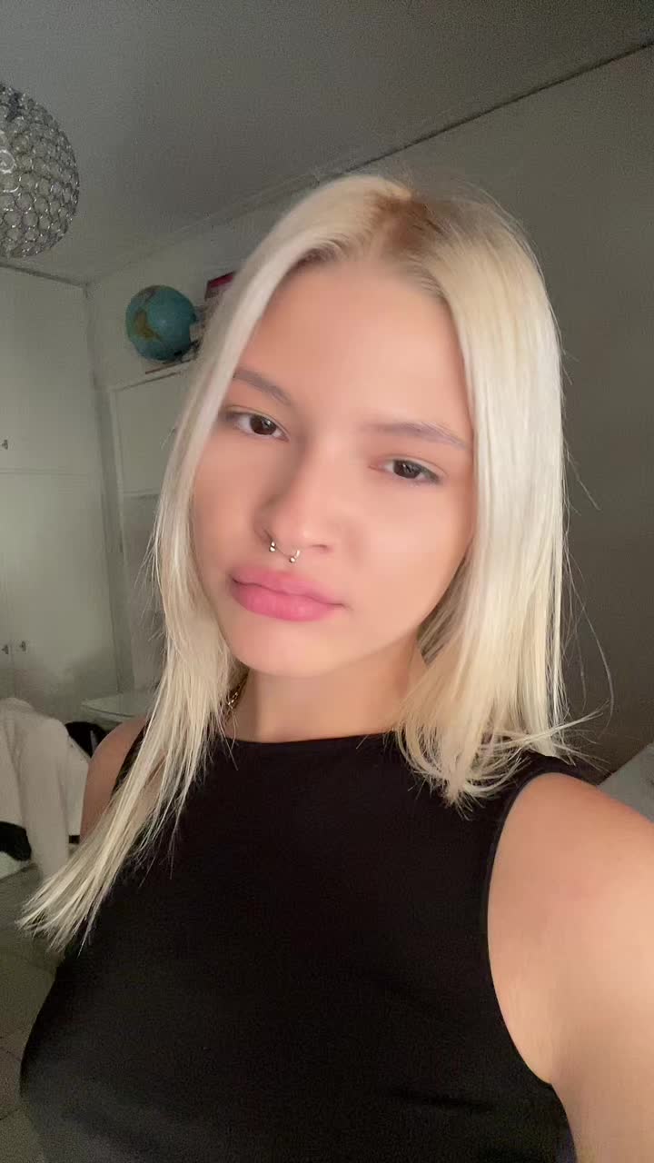 @georgia