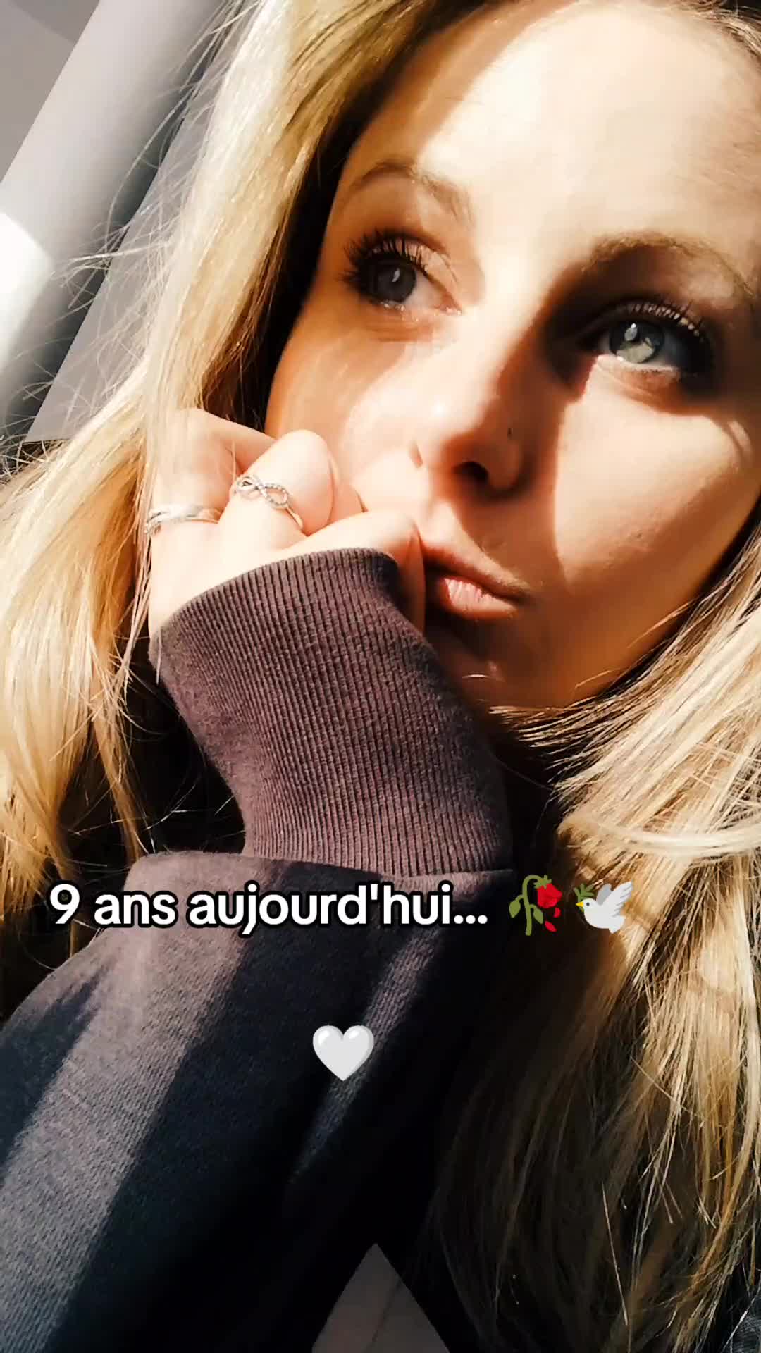 @La JP
