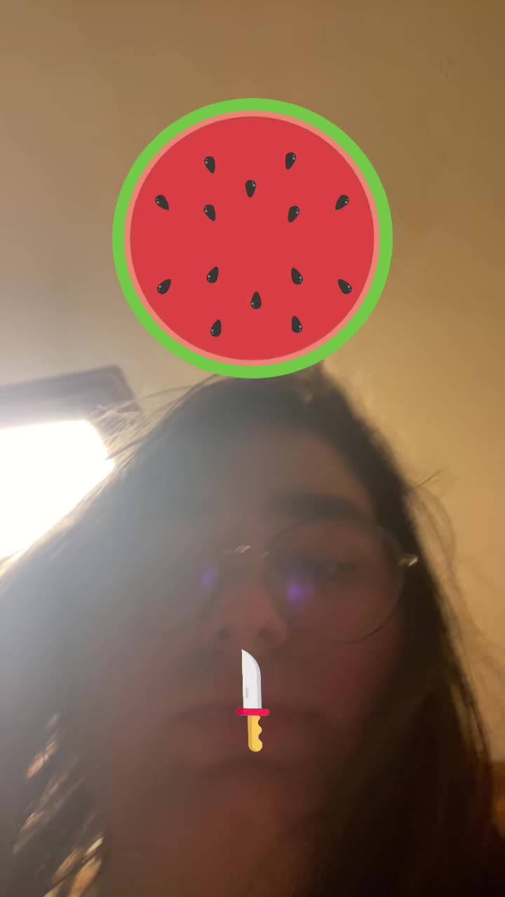 @brooke🇵🇸🇸🇩🇨🇩
