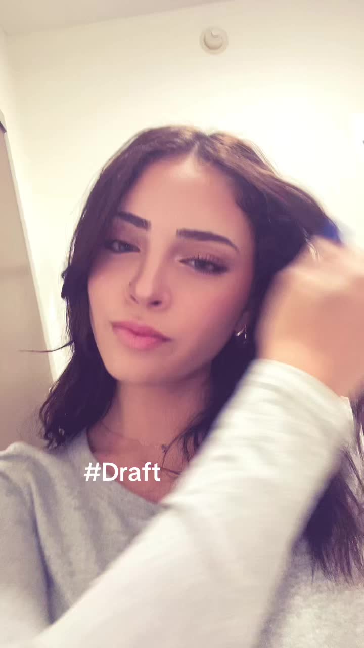 @sarah.oq