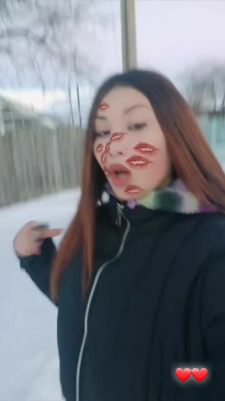 @_d.e.n.i.s.a_