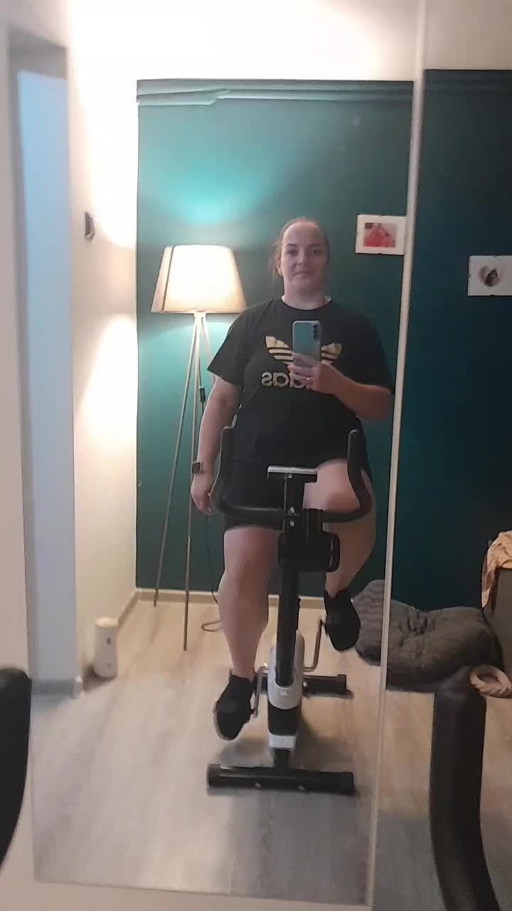 @Wiolka