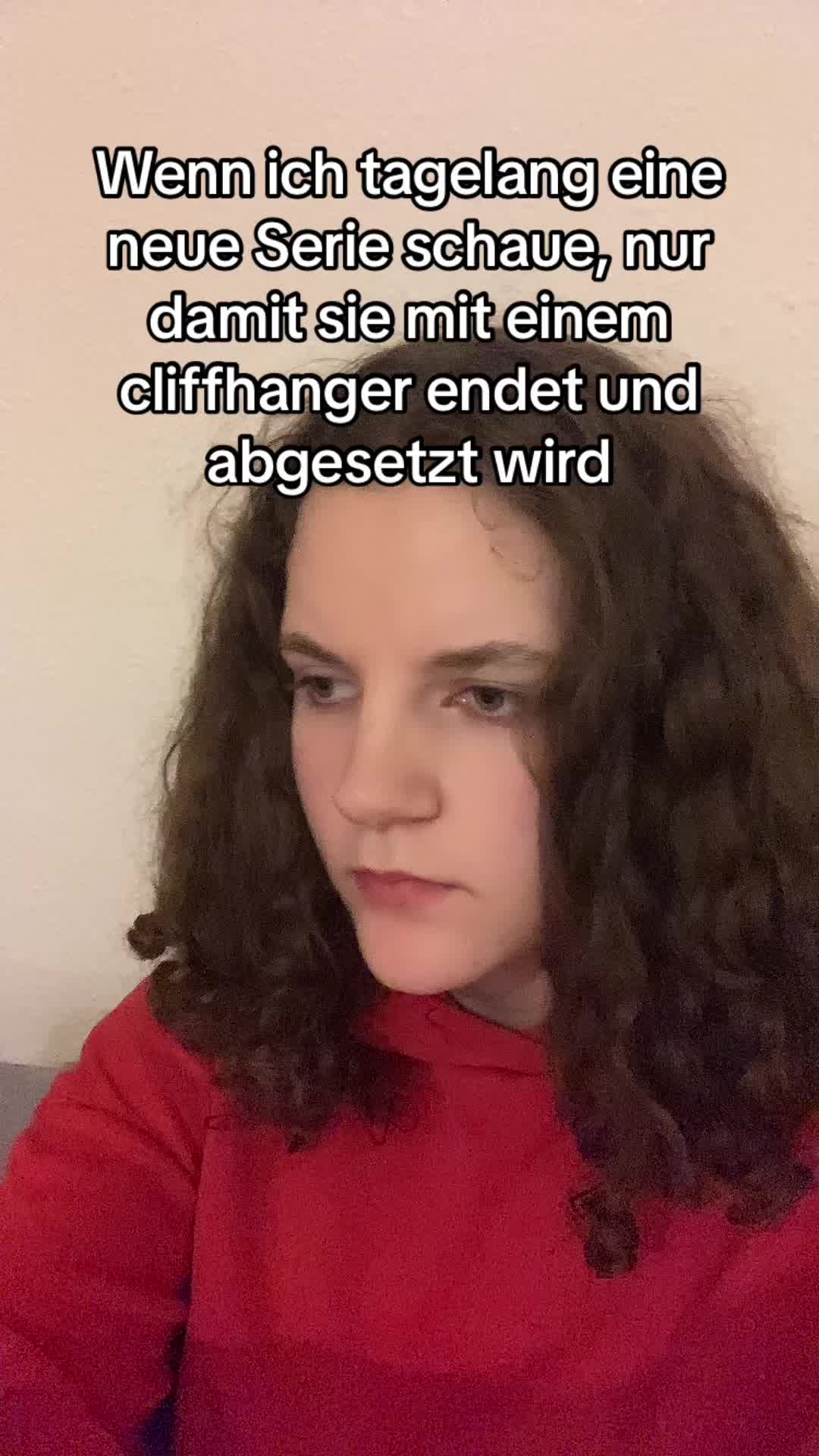 @maya