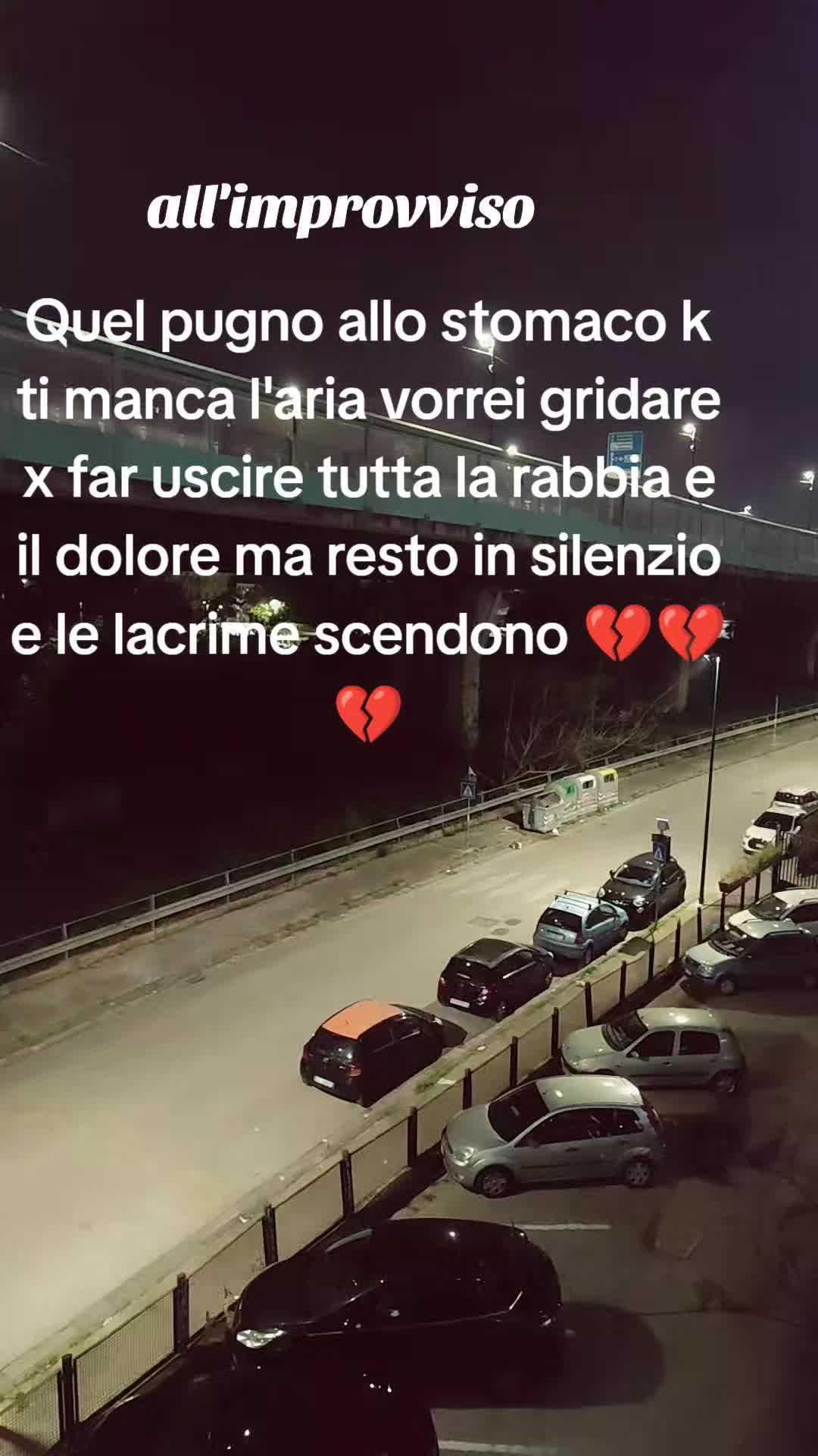 @Patrizia 61