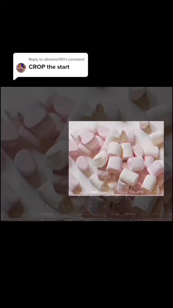 @KEEFZILLA