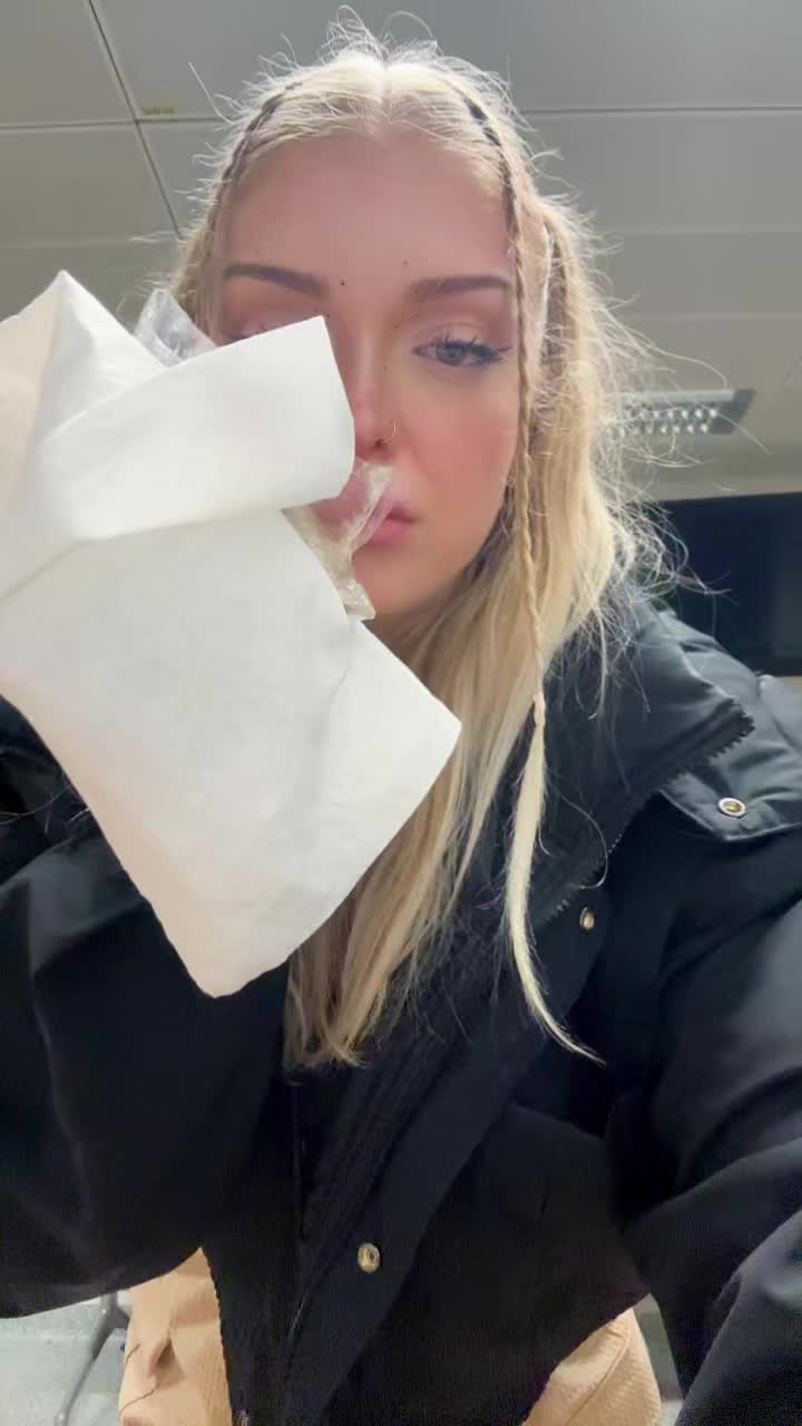 @em