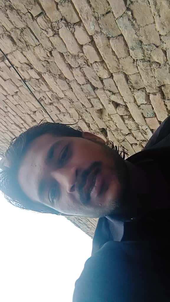 @Noshi Jaan17