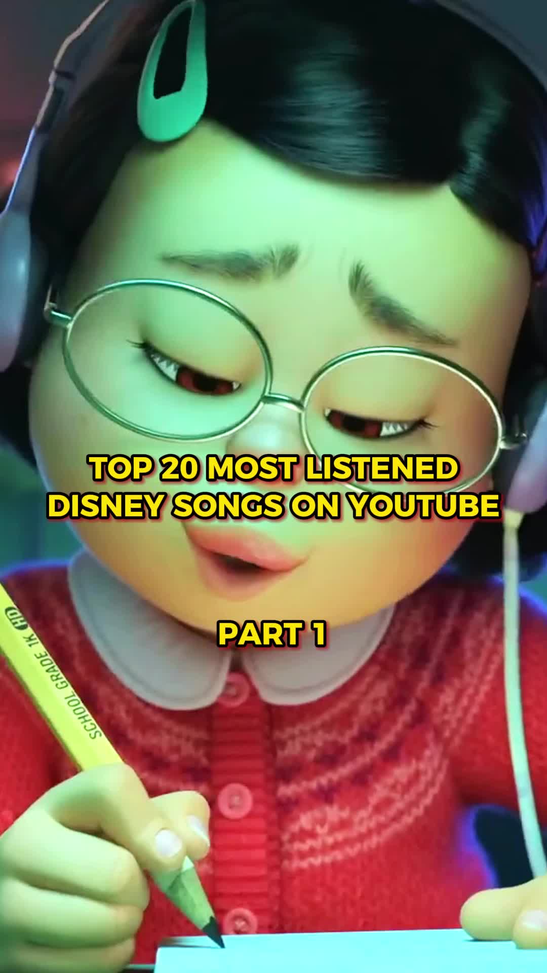 @TopmusicUS