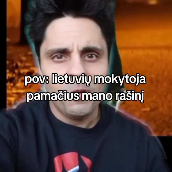 @ᯓ★5miltė🏹♠️๋࣭ ⭑⚝