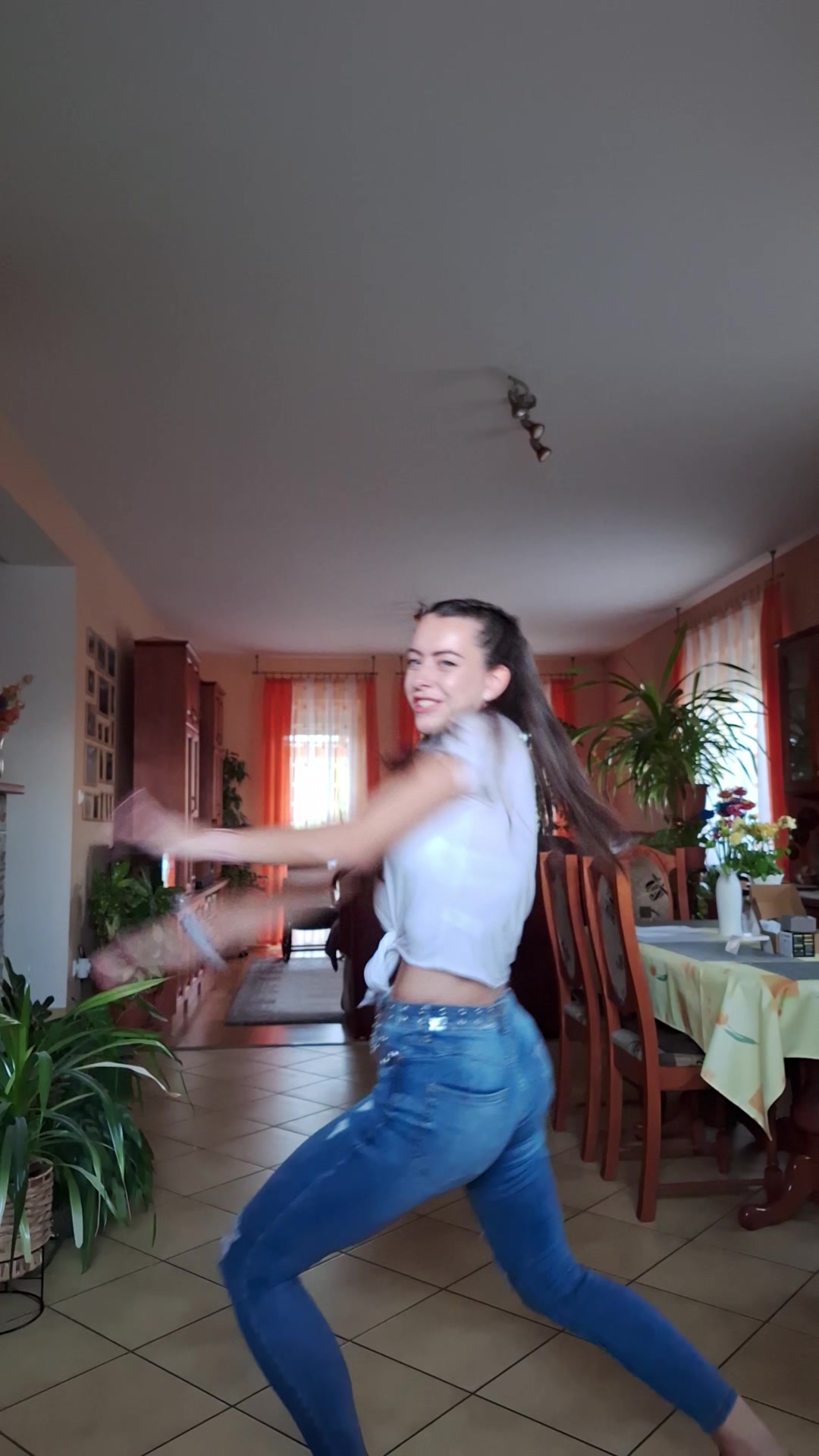 @bajnerbogi