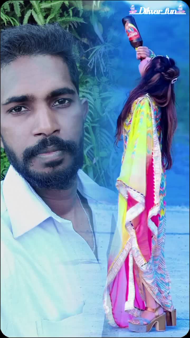 @user52070857247