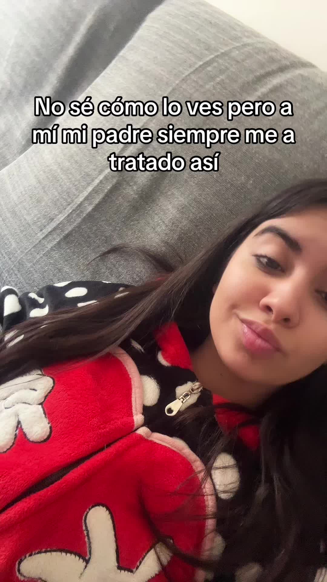 @𝐉𝐚𝐧𝐞𝐭𝐭 💟