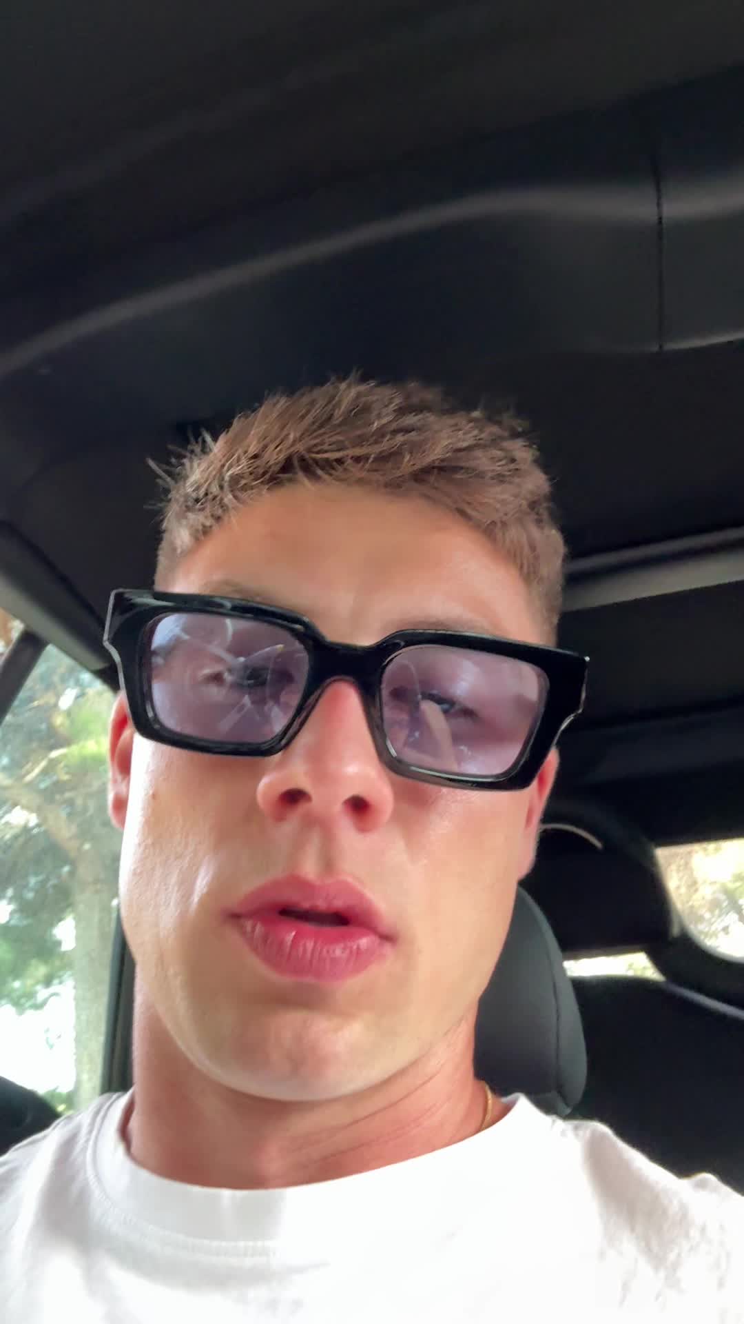 @Danil Kulakov🔥