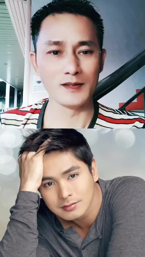 @Xiao Yan