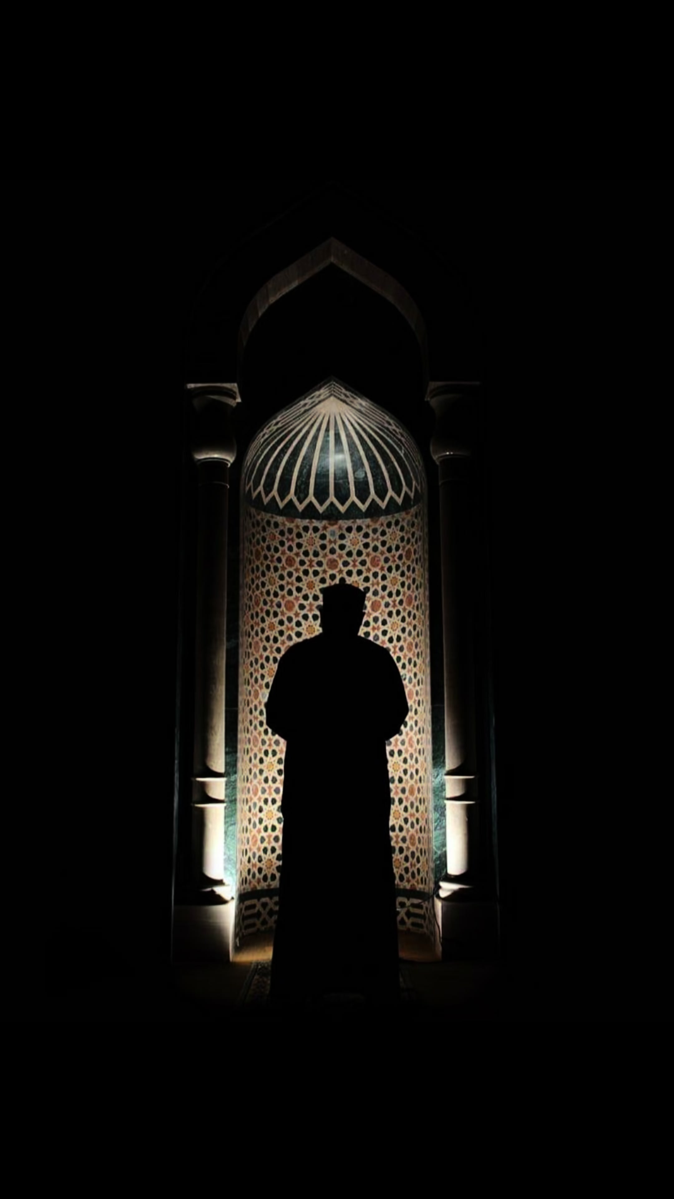 @Islamic Motivation