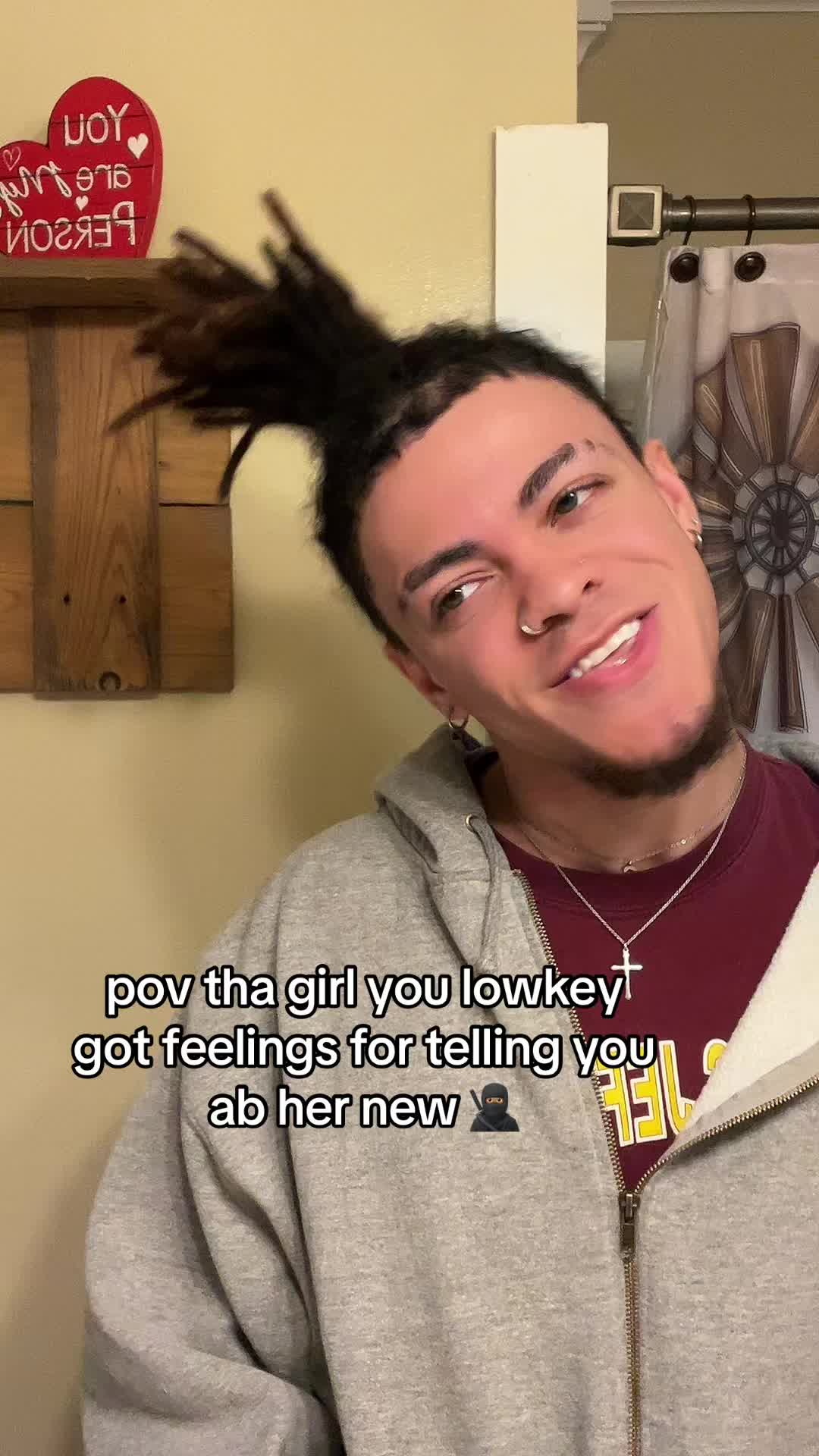 @cee 🫶🏽