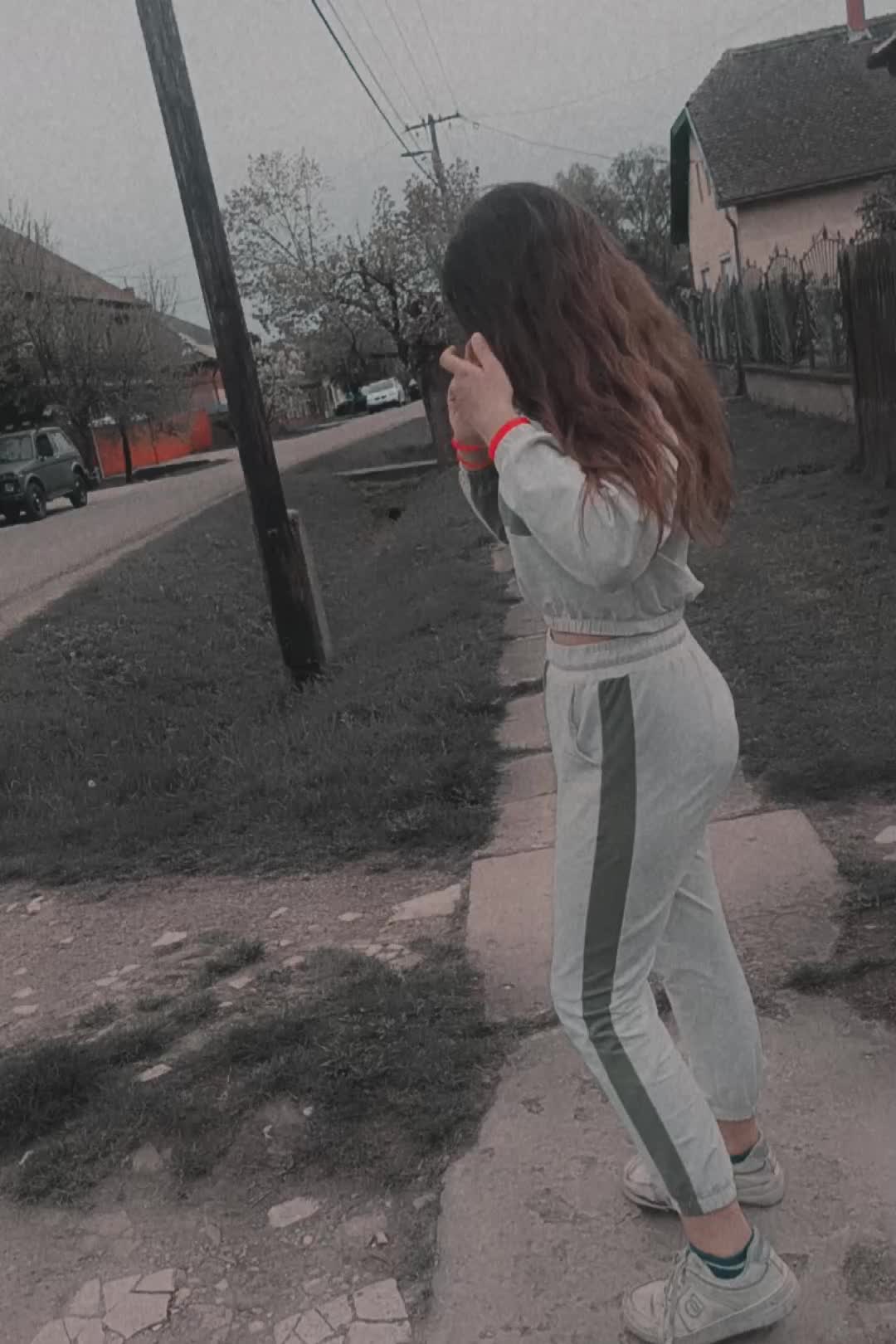 @_Dzseni_😍❤️🔥