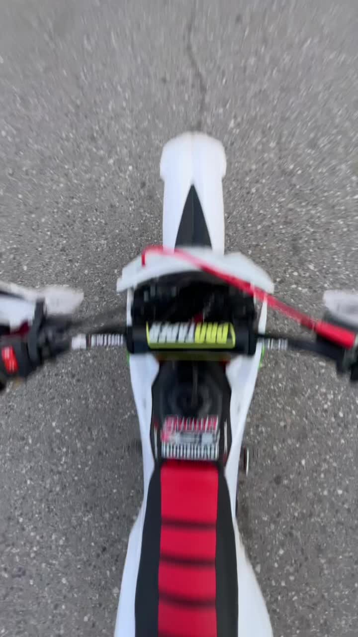 @_ENDURO_POWER_