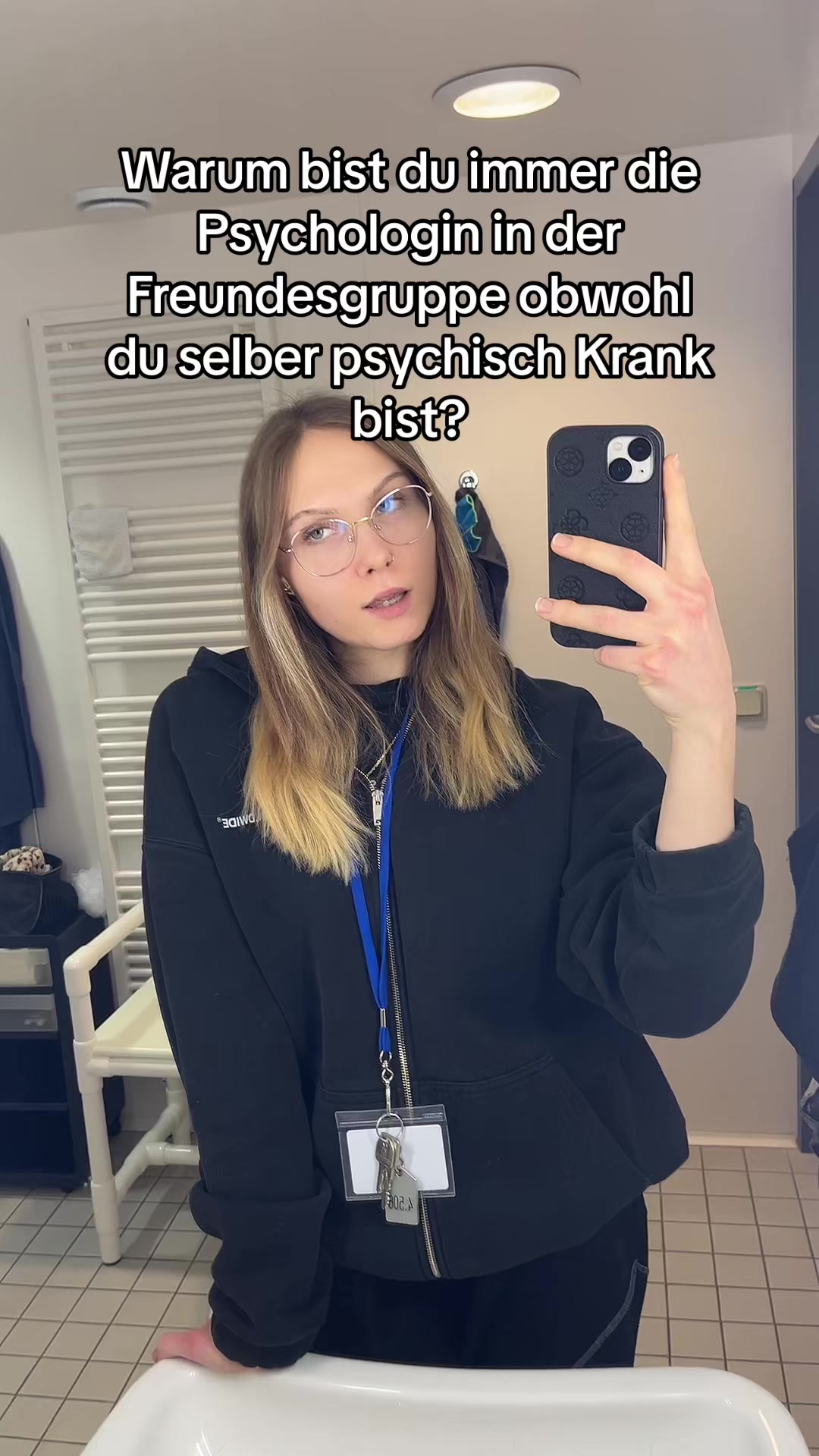 @Ⓔⓜⓘ🧸