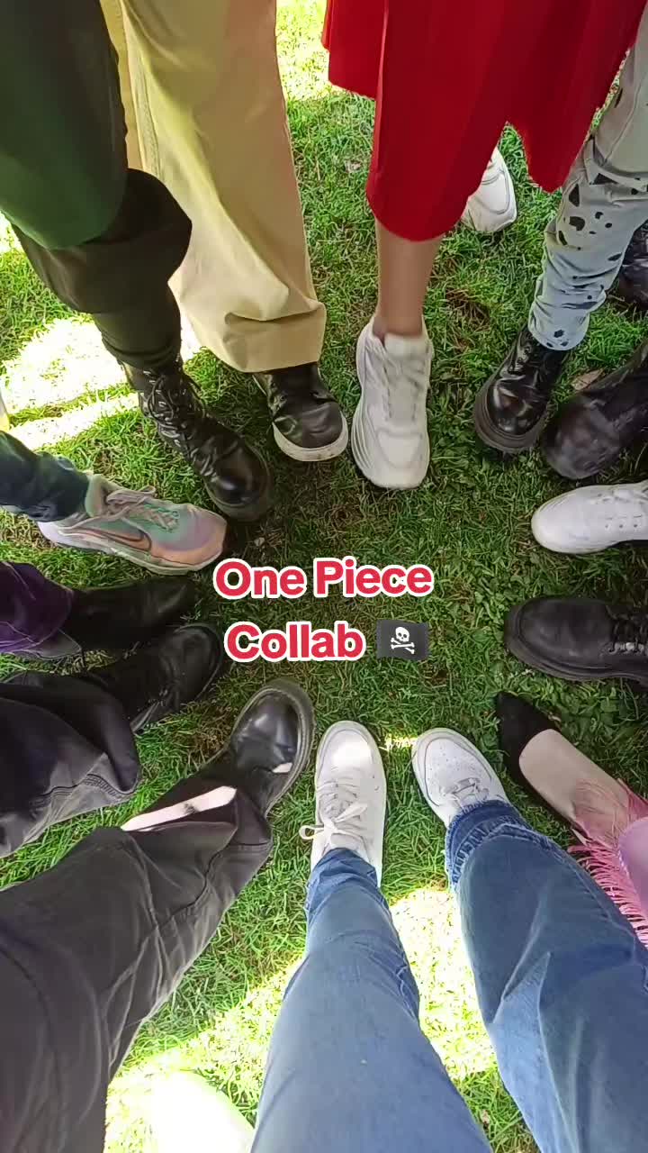@๐ฝ๐0