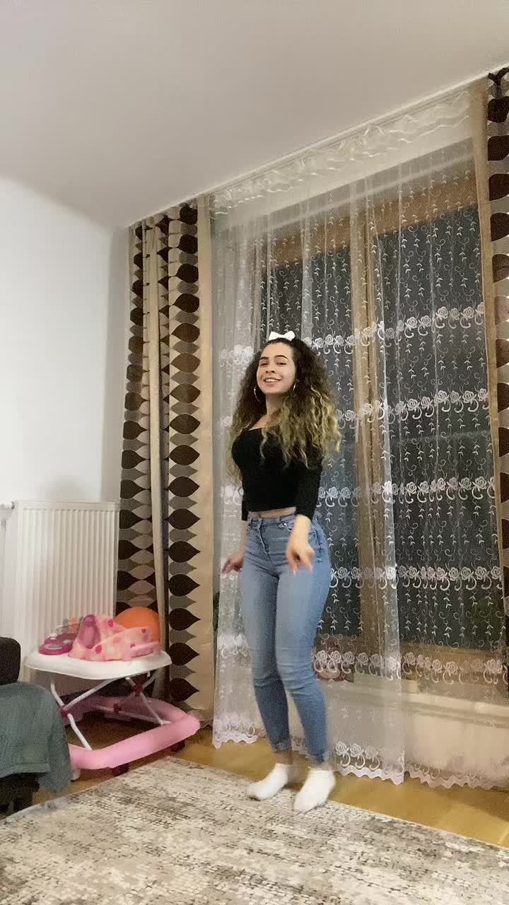 @ana_amedeya_23