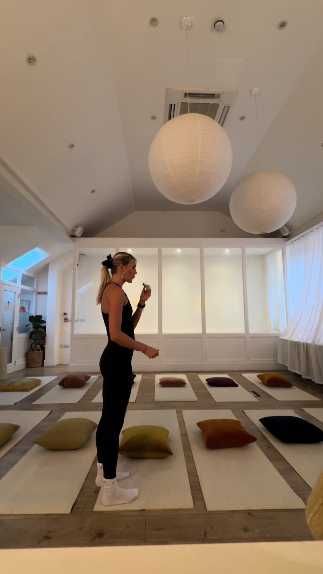 @yogawithbex